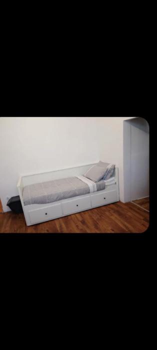 APARTAMENT RYNEK Bolesławiec