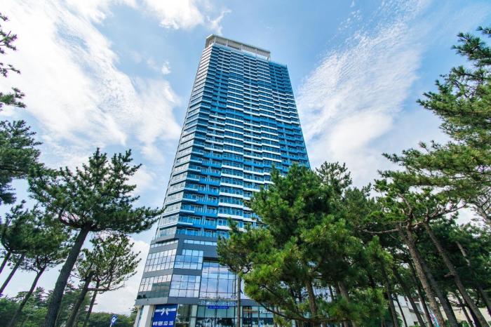 플럼바고올스위트1809