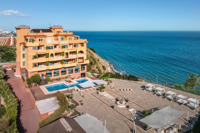 Holiday World Casamaïa Apartments, Affiliated by Meliá