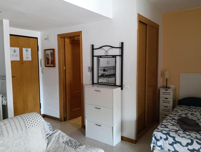 Bulevar Parlop