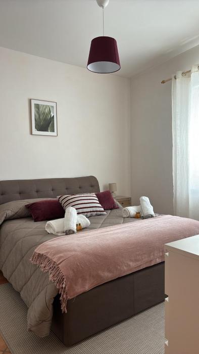 La casa di danza