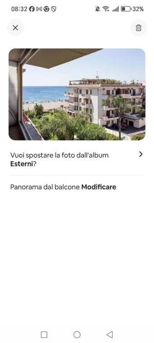 Taormina e Dintorni