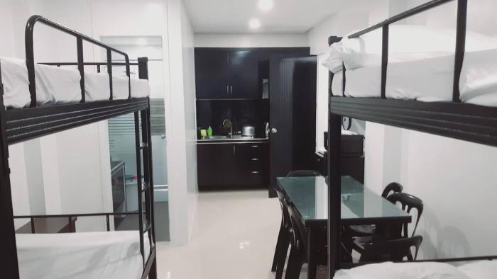 Avana Hills Boracay Prime - Travelers 2
