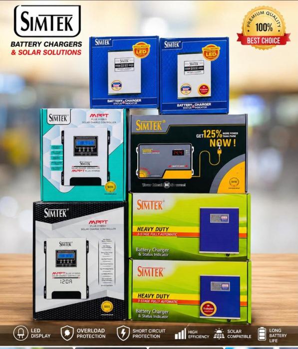 Ghanaspisjdh78