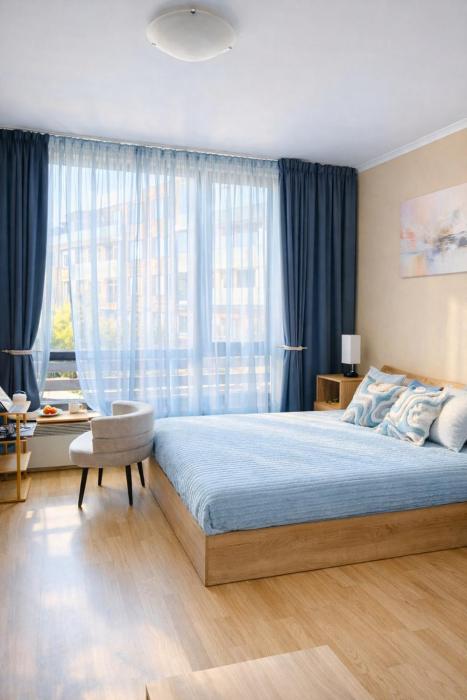 Mountain View Retreat - Free Pool and Sauna - Ski and Golf