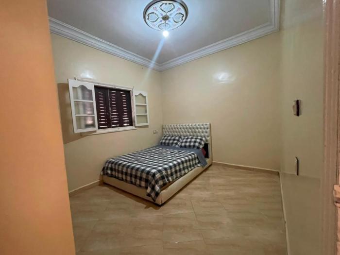 Apartment near Ras Al Afaa beach