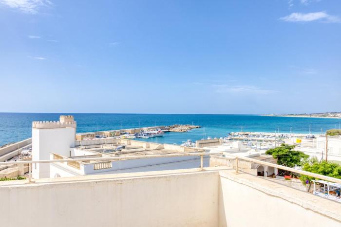 Appartamento della Torre by Salento Prime