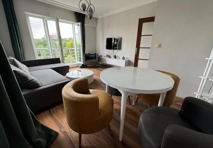 Standard Comfort Near Airport Dlk Deluxe