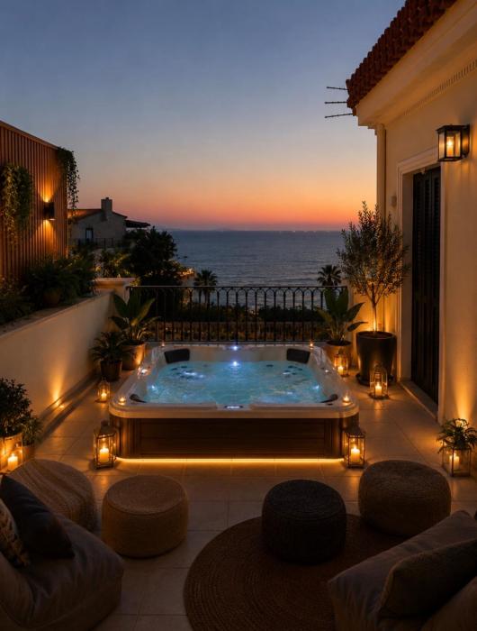 BeachBox