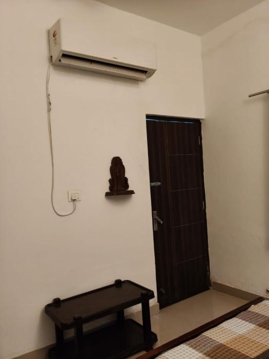 Radha Raman Kunj 3BHK Villa near prem mandir