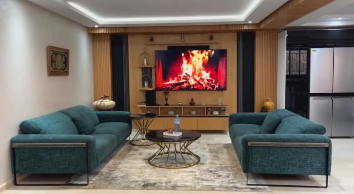 YourHome