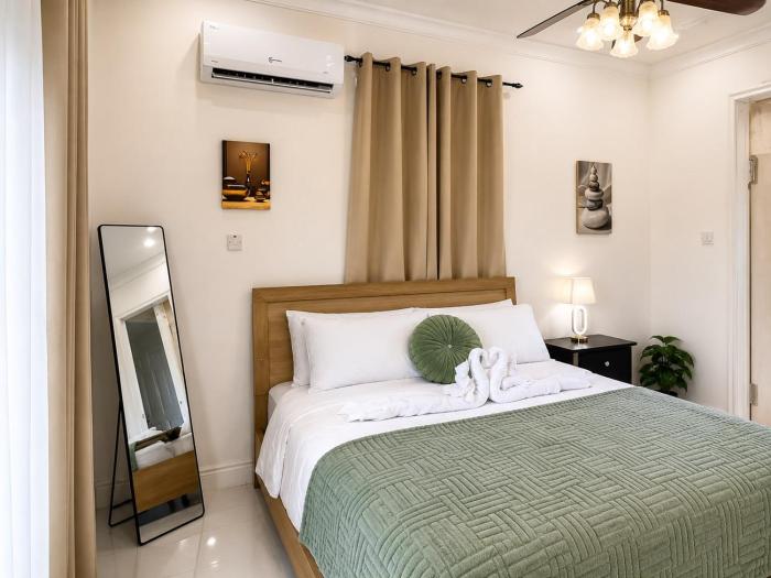 Kempton Oasis #2
