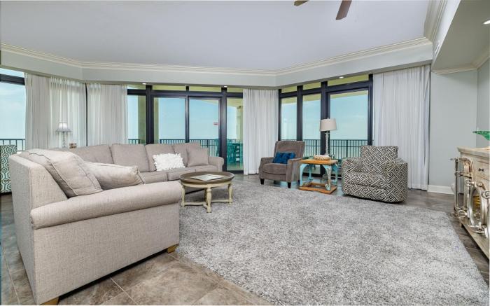 The Oasis 311 formerly Phoenix West II 311 condo