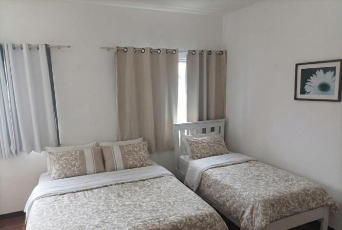 Apartamento - Sobrado