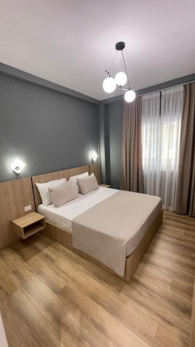 Tirana Prime Apartments