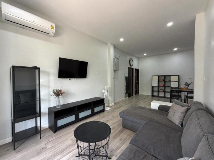 House 752 1 Aonang