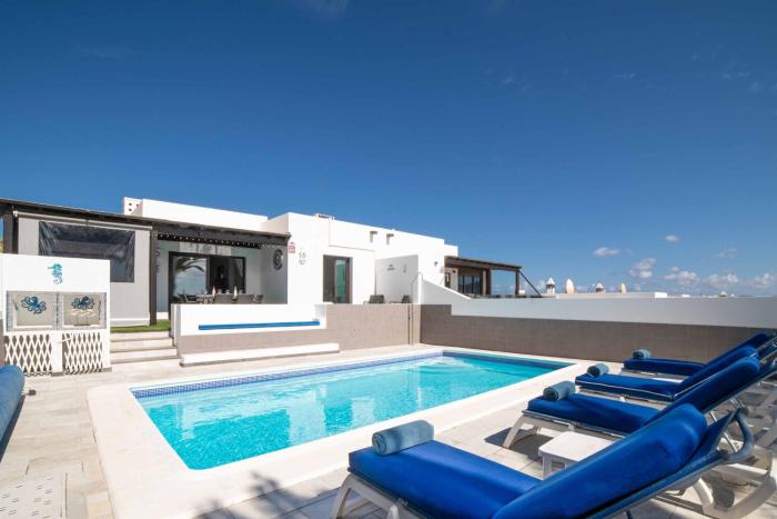 Villa Vimar