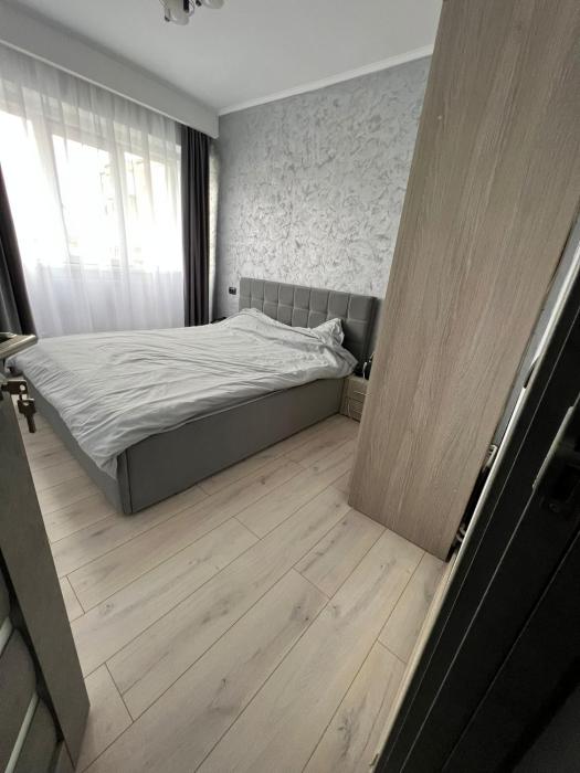 Apartament cute