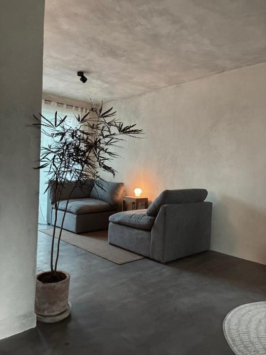 Casa Mayab