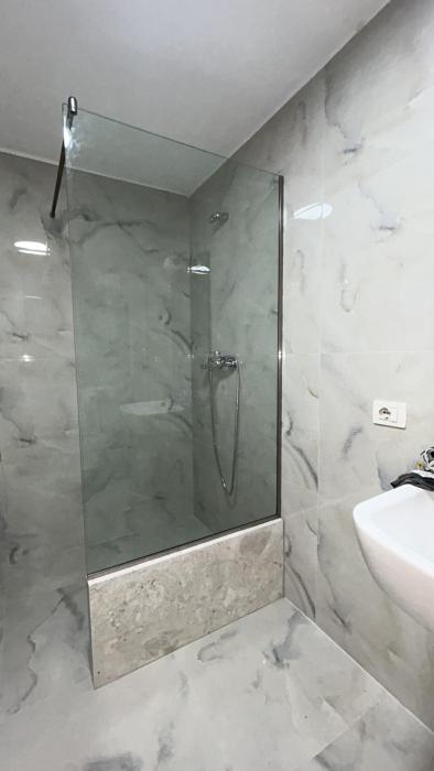 AP Modern Duplex in Golem Durrës