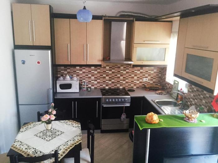 Rent Holiday Apartment Sarande