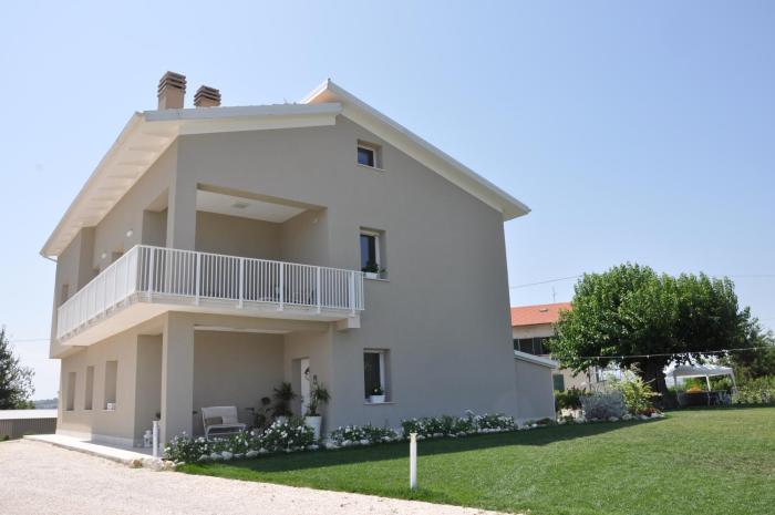 Dolce Conero Guest House