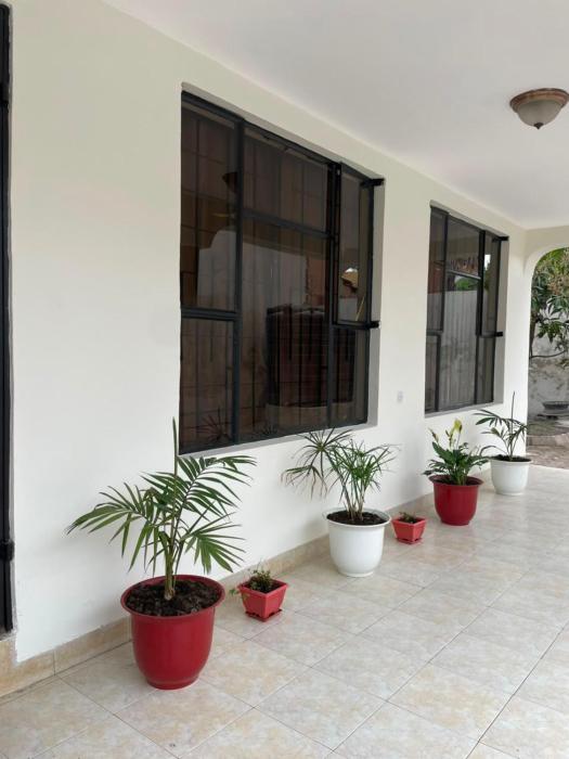 Celestia Homes Arusha