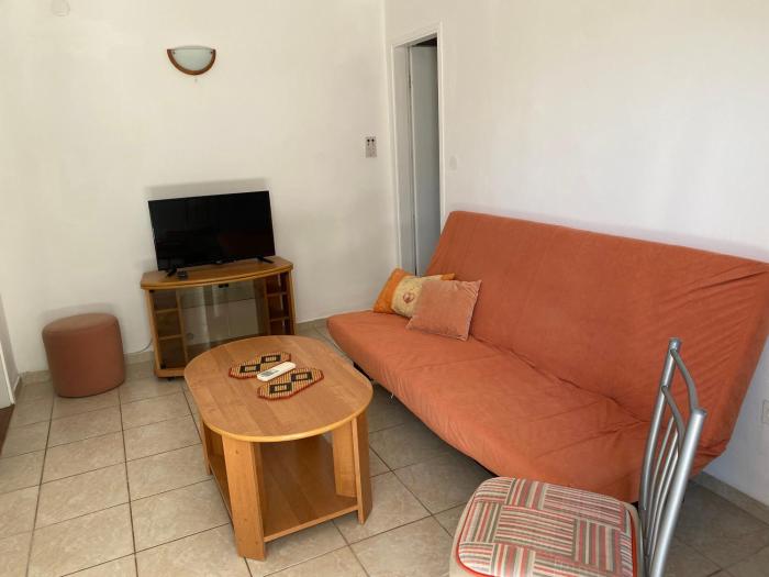 Apartments Mureta Sunrise