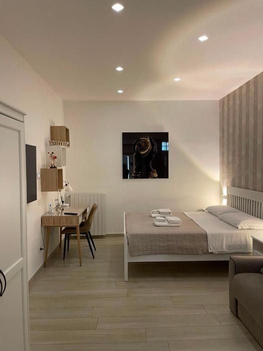 Home-Carrara