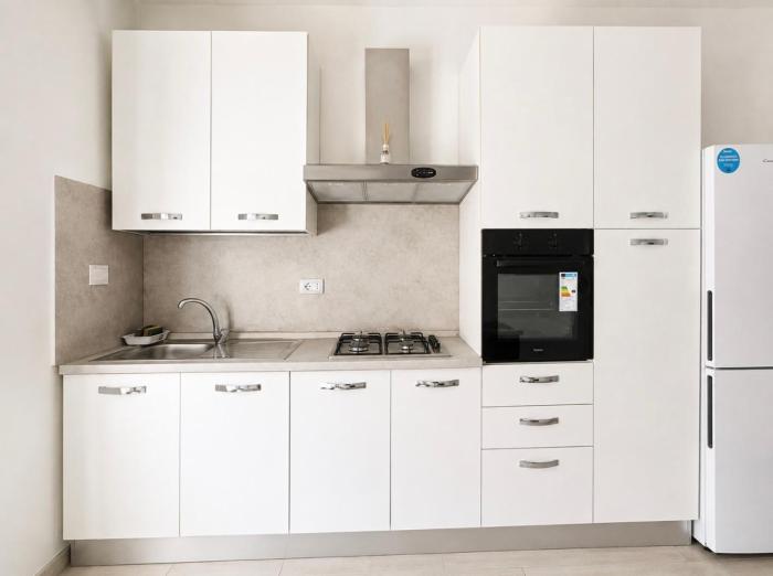Domus Imperatore Rooms Roma