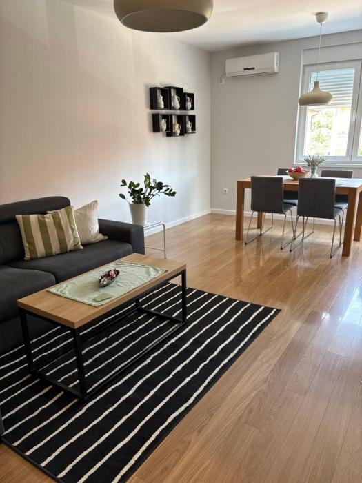 Apartman Vila&Vera