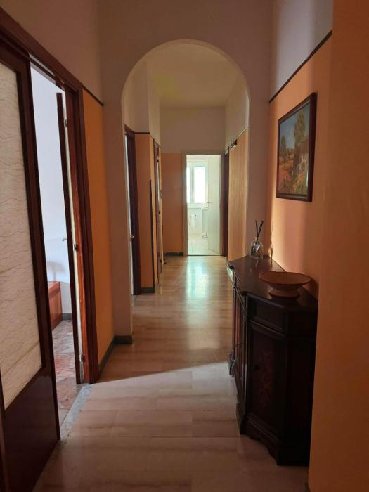 Diddí GuestHouse