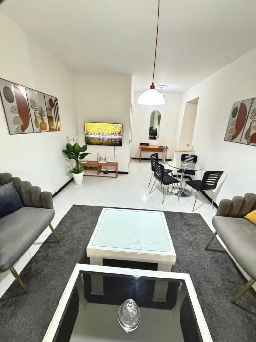 Casa tanja premium