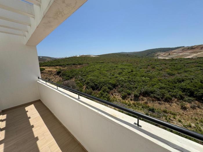 Luxe Appartement met Zwembad 31