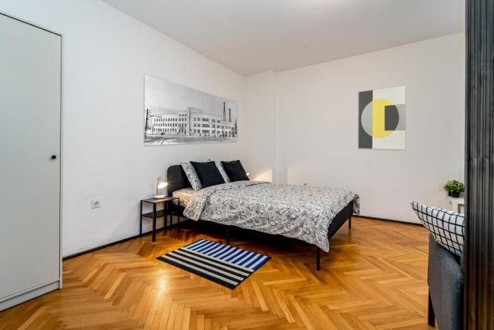 Studio Dorcol