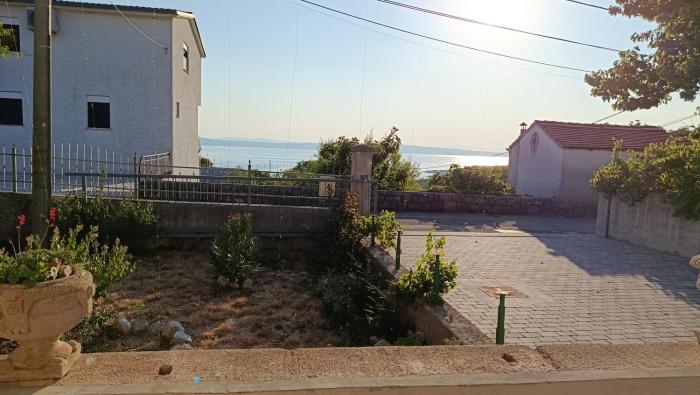 Olcsica Apartment