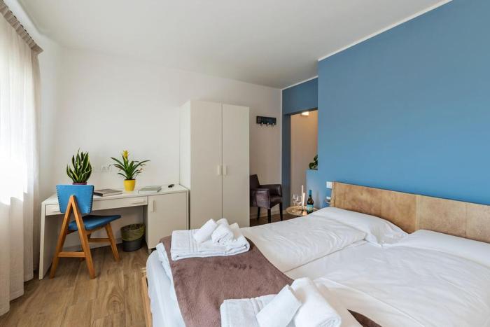 Albergo Berna