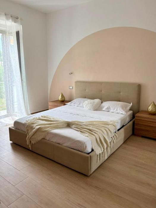 B&B Realis Terme
