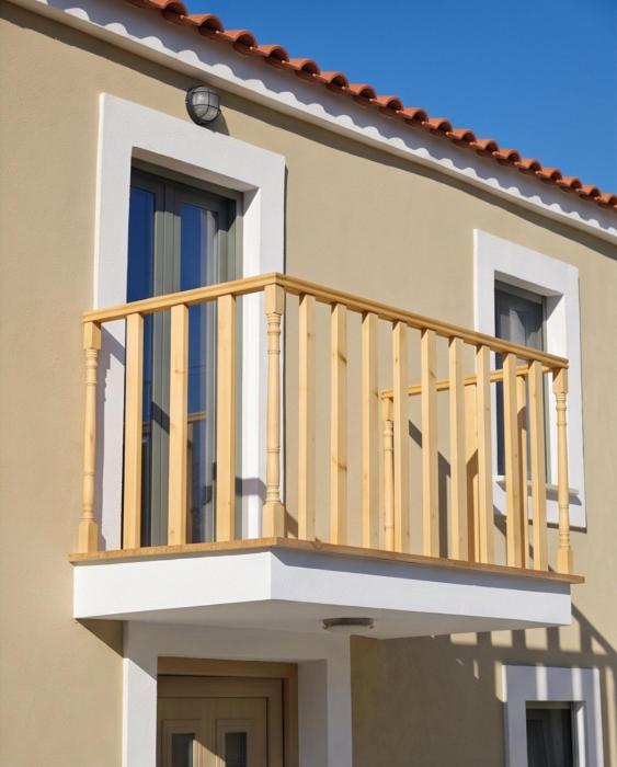 Lithos Heritage