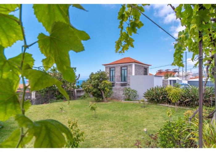 Lanço Villa
