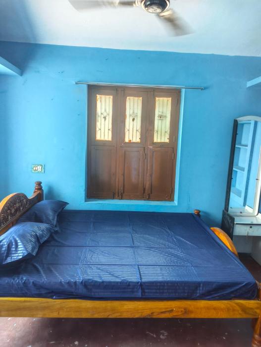 NN Homestay