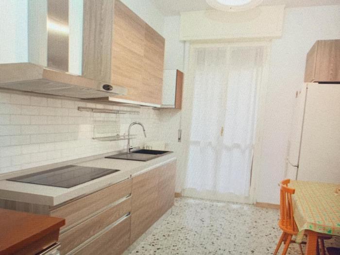 De Pijp Loft