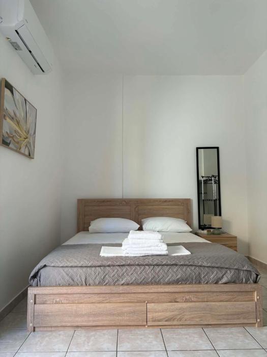 Be Cretan Studios