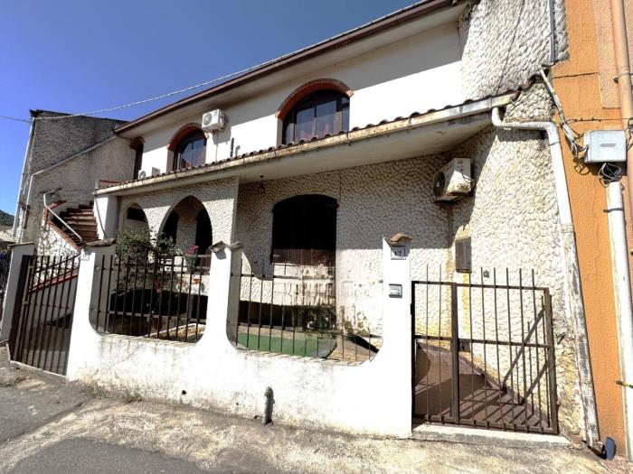 Casa Vacanze Pilar