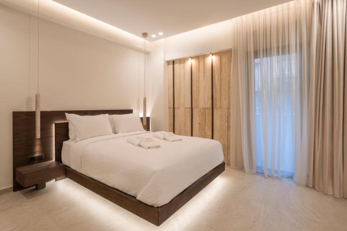 Anthem Suites & Spa