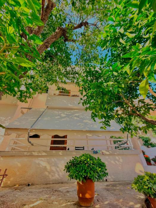 Vila Elian