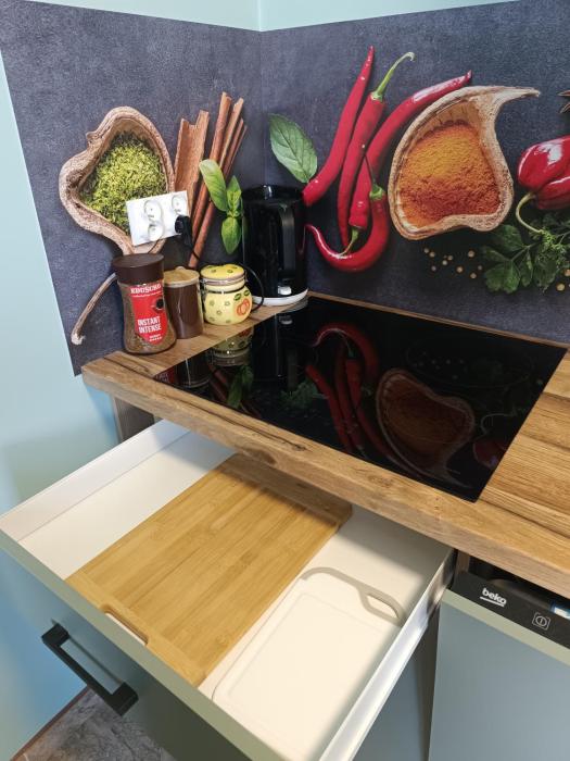 Apartament near Katowice airport