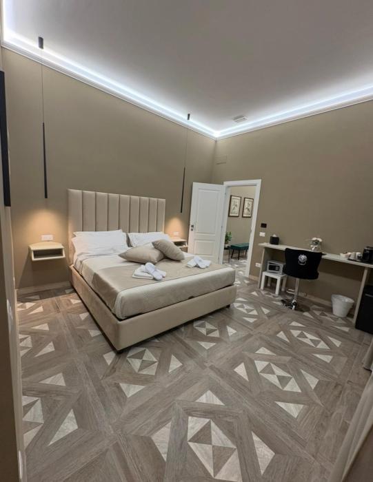 Maison 900