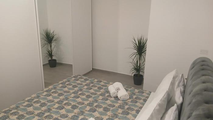 Appartamento perla