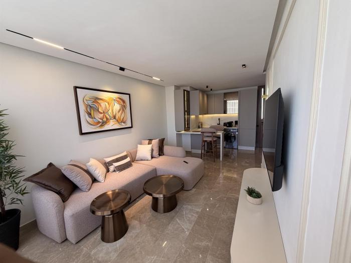 Princess House Maarif
